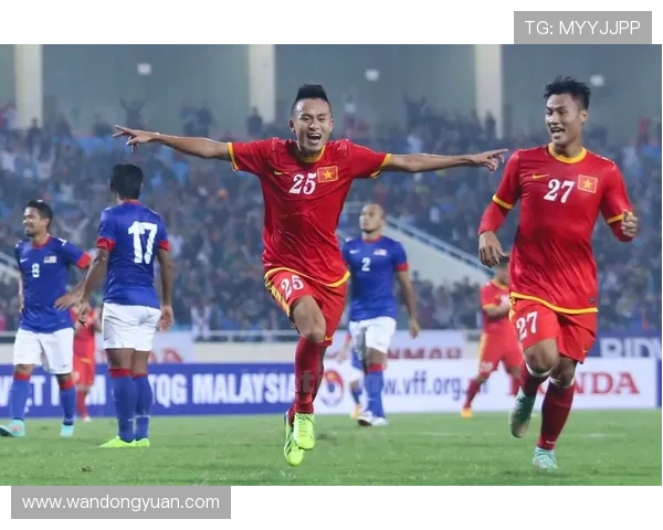 18年足球赛事(2018年足球杯时间表)sports