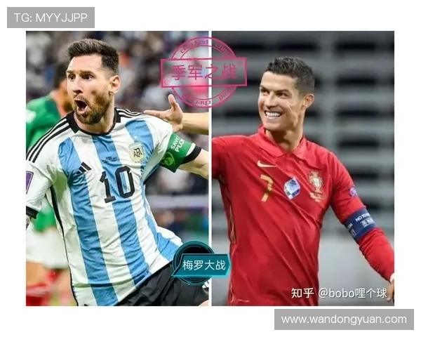 2022世界杯国内转播(2022世界杯国内转播吗)sports 2022世界杯国内转播(2022世界杯国内转播吗)sports