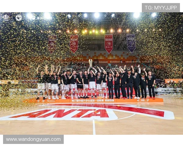 cuba大学生篮球联赛四强（cuba大学生篮球联赛四强赛贴吧）sports