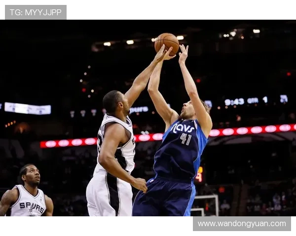 ✅体育直播🏆世界杯直播🏀NBA直播⚽- 2024“打卡中国·古韵潮音——你好,河南!”网络国际传播活动正式启动- sports ✅体育直播🏆世界杯直播🏀NBA直播⚽- 2024“打卡中国·古韵潮音——你好,河南!”网络国际传播活动正式启动- sports