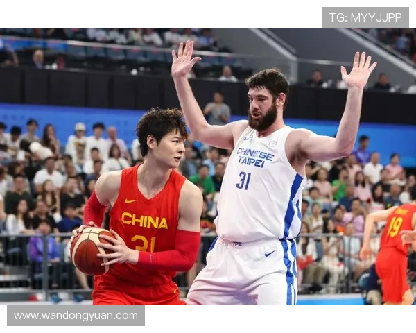 ✅体育直播🏆世界杯直播🏀NBA直播⚽- 世界经济论坛前执行董事- 没有中国参与全球供应链，就没有绿色转型 - 世界观- sports