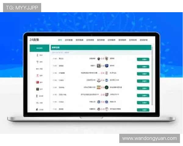 ✅体育直播🏆世界杯直播🏀NBA直播⚽- 中国航空货运量规模达历史最好水平- sports ✅体育直播🏆世界杯直播🏀NBA直播⚽- 中国航空货运量规模达历史最好水平- sports