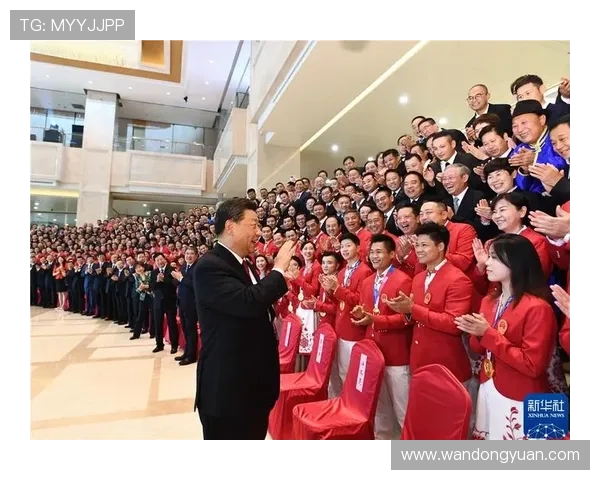 ✅体育直播🏆世界杯直播🏀NBA直播⚽- 习近平签署第三十四号、第三十五号、第三十六号、第三十七号、第三十八号、第三十九号、第四十号主席令- sports