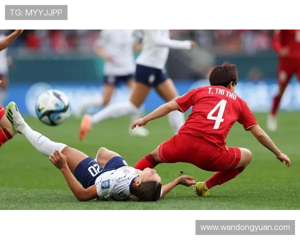 ✅体育直播🏆世界杯直播🏀NBA直播⚽- 受台风影响 广铁部分列车调整运行区段或停运- sports ✅体育直播🏆世界杯直播🏀NBA直播⚽- 受台风影响 广铁部分列车调整运行区段或停运- sports