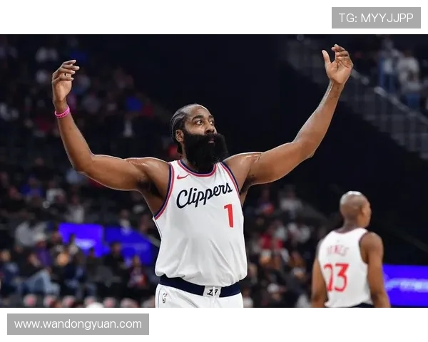 ✅体育直播🏆世界杯直播🏀NBA直播⚽- 国家统计局:前三季度全国居民人均可支配收入30941元- sports ✅体育直播🏆世界杯直播🏀NBA直播⚽- 国家统计局:前三季度全国居民人均可支配收入30941元- sports