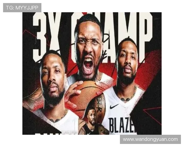 ✅体育直播🏆世界杯直播🏀NBA直播⚽- 央行:10月30日发行2025版熊猫贵金属纪念币一套14枚- sports ✅体育直播🏆世界杯直播🏀NBA直播⚽- 央行:10月30日发行2025版熊猫贵金属纪念币一套14枚- sports