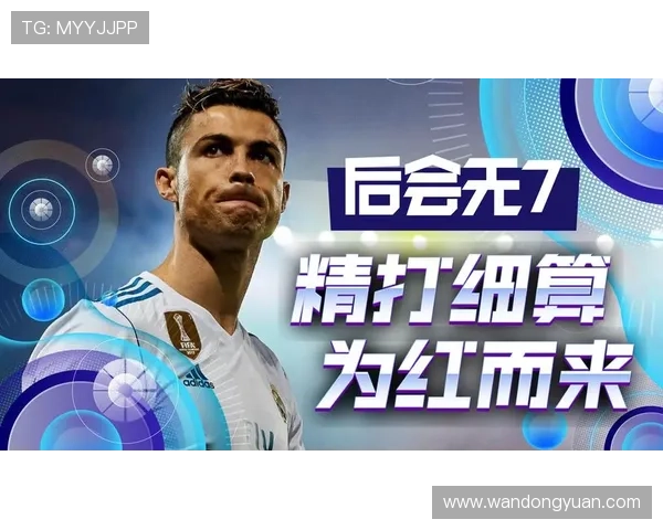 ✅体育直播🏆世界杯直播🏀NBA直播⚽- 广东房地产融资“白名单”项目落地逾837亿元- sports ✅体育直播🏆世界杯直播🏀NBA直播⚽- 广东房地产融资“白名单”项目落地逾837亿元- sports