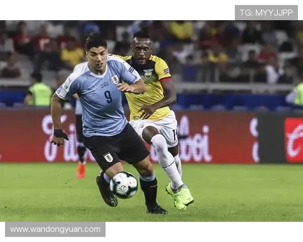 ✅体育直播🏆世界杯直播🏀NBA直播⚽- 房企融资规模连续两月增长，机构称偿债压力高峰已过- sports