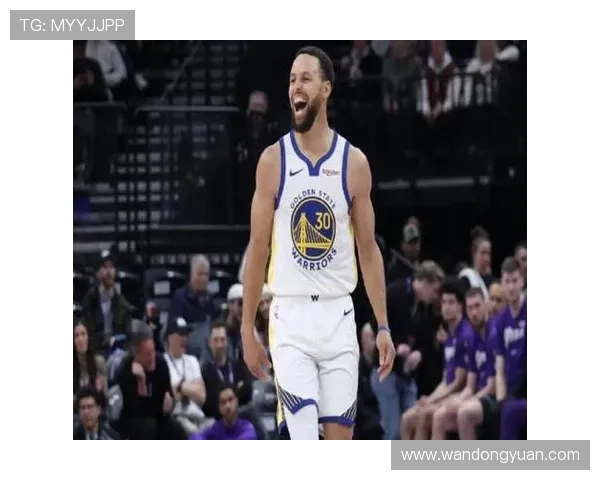 ✅体育直播🏆世界杯直播🏀NBA直播⚽- 探访“世界榨菜第一村”：政协助力农旅融合榨菜飘香- sports