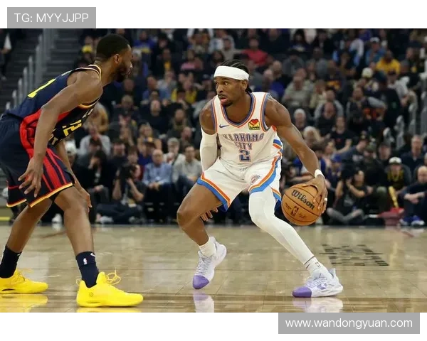 ✅体育直播🏆世界杯直播🏀NBA直播⚽- 新疆阿克苏地区库车市发生3.9级地震，震源深度10千米- sports