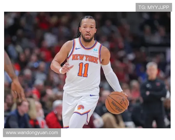 ✅体育直播🏆世界杯直播🏀NBA直播⚽- 没标准、难量化,婚介服务有点乱- sports ✅体育直播🏆世界杯直播🏀NBA直播⚽- 没标准、难量化,婚介服务有点乱- sports