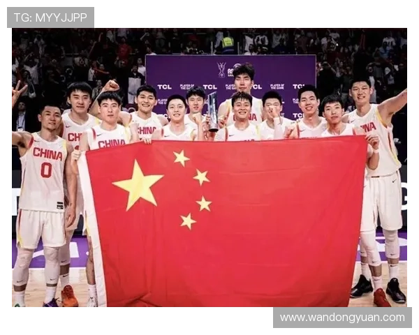 ✅体育直播🏆世界杯直播🏀NBA直播⚽- 焦点访谈：开辟中国式现代化广阔前景 织密民生“保障网”- sports