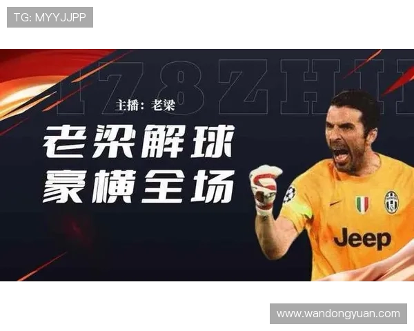 ✅体育直播🏆世界杯直播🏀NBA直播⚽- 第十一批在韩中国人民志愿军烈士遗骸今日回国- sports