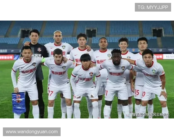 2019中超中甲准入（2019中甲升中超的球队）世界杯体育论坛